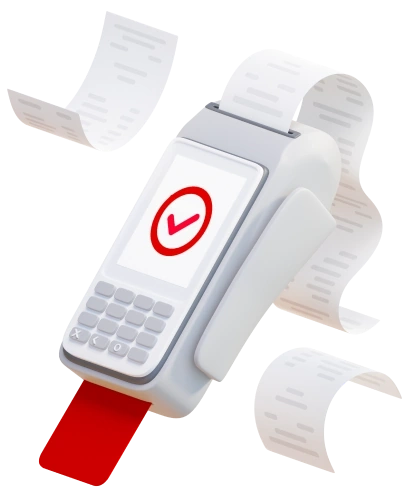 Онлайн касса МТС в Пыть-Яхе